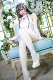 Rascal Does Not Dream of Bunny Girl Senpai 青春ブタ野郎 Sakurajima Mai Bunny Girl Cosplay Outfit Set