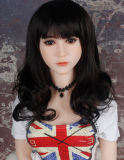 WM Sex Doll Wigs