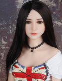 WM Sex Doll Wigs