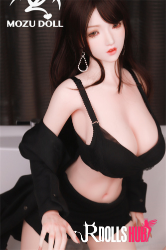 Asian Teen Sex Doll Bianca - Mozu Doll - 163cm/5ft3 TPE Sex Doll