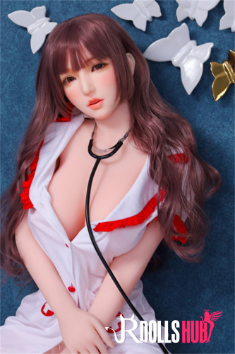 Asian Teen Sex Doll Daisy - Mozu Doll - 163cm/5ft3 TPE Sex Doll