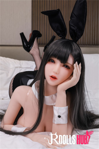 Cosplay Sex Doll Kalika - Mozu Doll - 163cm/5ft3 TPE Sex Doll
