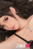 tifa sex doll,tifa lockhart sex doll,game lady doll,game lady sex doll,tifa sex,sexy tifa,tifa sexy,tifa final fantasy,game lady tifa sex doll,game lady tifa real doll,tifa real doll,tifa love doll,tifa silicone doll,lifelike tifa sex doll,realistic tifa sex doll,realistic tifa doll,life-size tifa doll