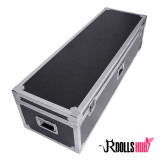 Sex Doll Storage Case