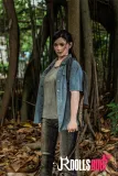 ellie sex doll,ellie sex dolls,ellie the last of us,the last of us,the last of us porn,game lady doll,game lady sex doll,game lady ellie sex doll,game lady ellie real doll,ellie real doll,ellie love doll,ellie silicone doll,lifelike ellie sex doll,realistic ellie sex doll,realistic ellie doll,life-size ellie doll
