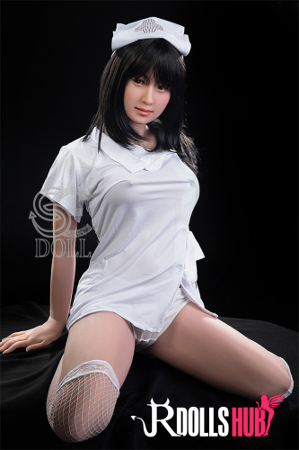 Asian Teen Sex Doll Ayaka - SE Doll - 163cm/5ft4 TPE Sex Doll