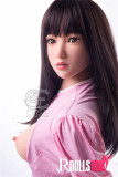 Cosplay Sex Doll Manami - SE Doll - 163cm/5ft4 TPE Sex Doll