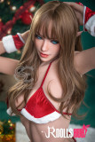 Cosplay Sex Doll Charlot - SE Doll - 167cm/5ft5 TPE Sex Doll