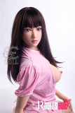 Cosplay Sex Doll Manami - SE Doll - 163cm/5ft4 TPE Sex Doll