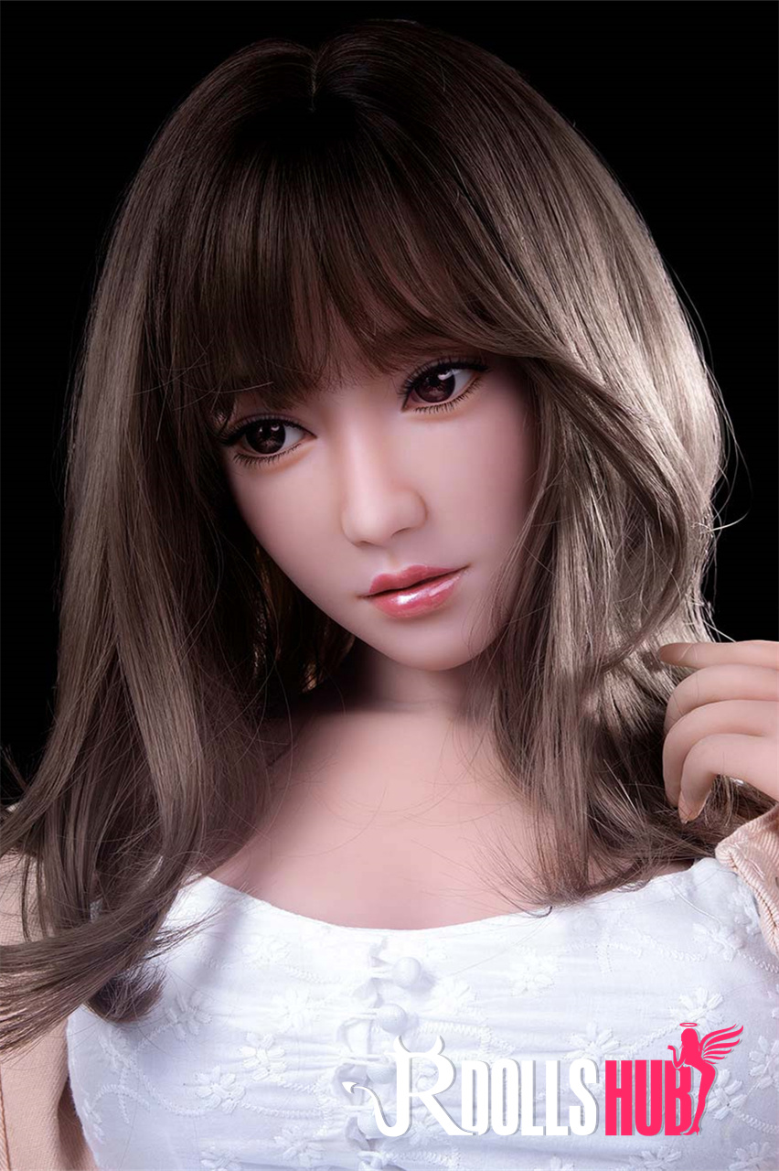 Asian Teen Sex Doll Yukari Se Doll 163cm 5ft4 Tpe Sex Doll