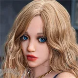 SE Doll Head