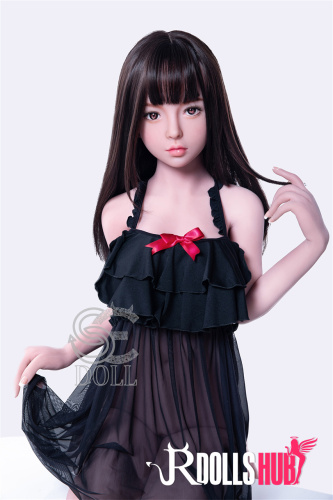 Asian Teen Sex Doll Mika - SE Doll - 151cm/4ft11 TPE Sex Doll