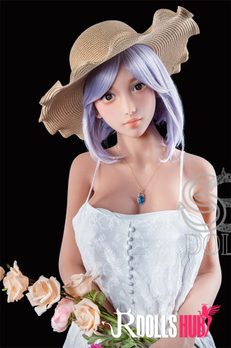 Big Breast Sex Doll Natsuki - SE Doll - 161cm/5ft3 TPE Sex Doll