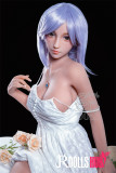 Big Breast Sex Doll Natsuki - SE Doll - 161cm/5ft3 TPE Sex Doll