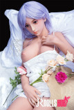 Big Breast Sex Doll Natsuki - SE Doll - 161cm/5ft3 TPE Sex Doll