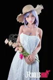 Big Breast Sex Doll Natsuki - SE Doll - 161cm/5ft3 TPE Sex Doll