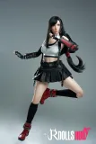 tifa sex doll,tifa lockhart sex doll,game lady doll,game lady sex doll,tifa sex,sexy tifa,tifa sexy,tifa final fantasy,game lady tifa sex doll,game lady tifa real doll,tifa real doll,tifa love doll,tifa silicone doll,lifelike tifa sex doll,realistic tifa sex doll,realistic tifa doll,life-size tifa doll