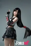 tifa sex doll,tifa lockhart sex doll,game lady doll,game lady sex doll,tifa sex,sexy tifa,tifa sexy,tifa final fantasy,game lady tifa sex doll,game lady tifa real doll,tifa real doll,tifa love doll,tifa silicone doll,lifelike tifa sex doll,realistic tifa sex doll,realistic tifa doll,life-size tifa doll