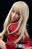 Big Breast Sex Doll Kotomi - SE Doll - 166cm/5ft5 TPE Sex Doll