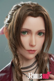 aerith sex doll,aerith sex dolls,game lady doll,game lady sex doll,aerith sex,sexy aerith,aerith sexy,aerith final fantasy,game lady aerith sex doll,game lady aerith real doll,aerith real doll,aerith love doll,aerith silicone doll,lifelike aerith sex doll,realistic aerith sex doll,realistic aerith doll,life-size aerith doll
