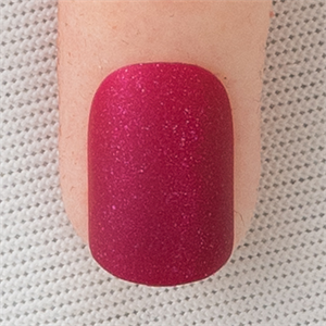 Tifa Sex Doll - Final Fantasy - Game Lady Doll - Realistic Tifa