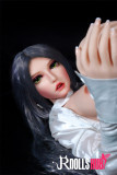 Big Breast Sex Doll Misa - Elsababe Doll - 150cm/4ft9 TPE Body with Silicone Head