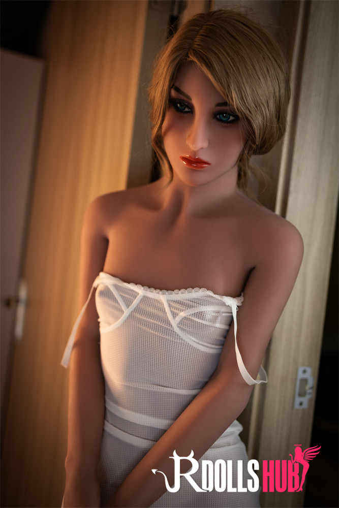 slim sex doll Shop Dime Doll – Page 2 – Silicon Wives