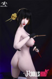 Yor Forger sex doll,sex doll Yor Forger,Yor Forger real doll,Yor Forger love doll,Yor Forger silicone doll,lifelike Yor Forger sex doll,SPY×FAMILY,cosplay anime sex doll,anime cosplay sex doll,sex doll cosplay,gaming sex dolls,cosplay sex dolls,cosplay sex doll