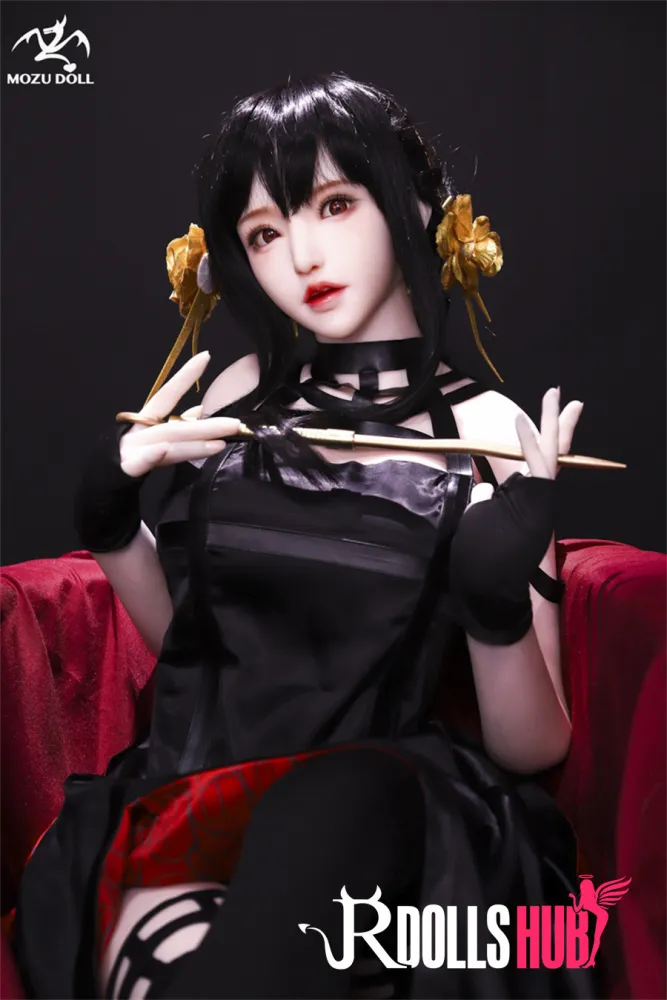 Yor Forger sex doll,sex doll Yor Forger,Yor Forger real doll,Yor Forger love doll,Yor Forger silicone doll,lifelike Yor Forger sex doll,SPY×FAMILY,cosplay anime sex doll,anime cosplay sex doll,sex doll cosplay,gaming sex dolls,cosplay sex dolls,cosplay sex doll