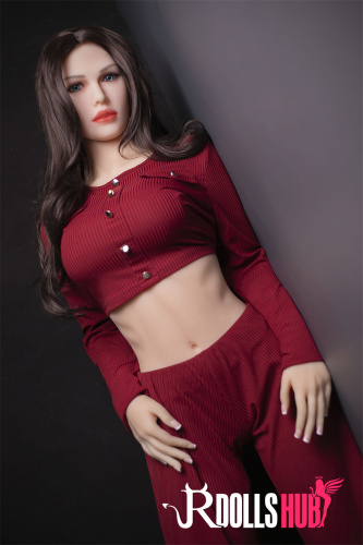 Tall Sex Doll Muriel - Aibei Doll - 170cm/5ft7 TPE Sex Doll