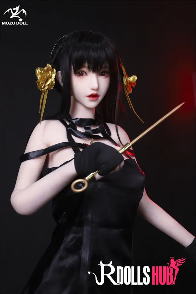 Yor Forger sex doll,sex doll Yor Forger,Yor Forger real doll,Yor Forger love doll,Yor Forger silicone doll,lifelike Yor Forger sex doll,SPY×FAMILY,cosplay anime sex doll,anime cosplay sex doll,sex doll cosplay,gaming sex dolls,cosplay sex dolls,cosplay sex doll