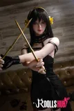 Yor Forger sex doll,sex doll Yor Forger,Yor Forger real doll,Yor Forger love doll,Yor Forger silicone doll,lifelike Yor Forger sex doll,SPY×FAMILY,cosplay anime sex doll,anime cosplay sex doll,sex doll cosplay,gaming sex dolls,cosplay sex dolls,cosplay sex doll