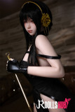 Yor Forger sex doll,sex doll Yor Forger,Yor Forger real doll,Yor Forger love doll,Yor Forger silicone doll,lifelike Yor Forger sex doll,SPY×FAMILY,cosplay anime sex doll,anime cosplay sex doll,sex doll cosplay,gaming sex dolls,cosplay sex dolls,cosplay sex doll