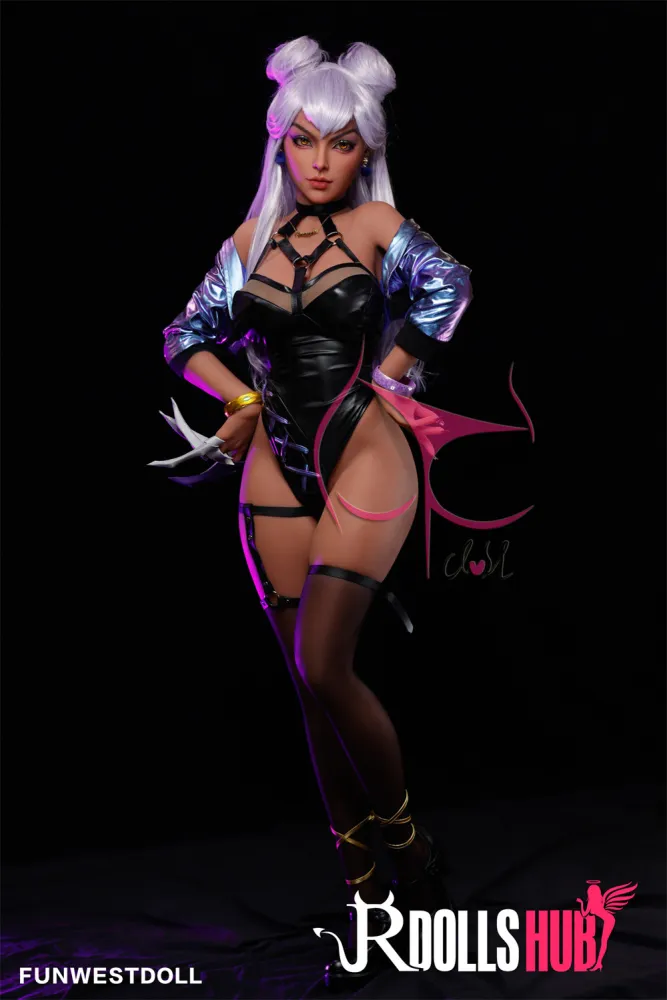 evelynn sex doll,sex doll evelynn,league of legends evelynn,evelynn,league of legends evelynn sex doll,buy evelynn sex doll,evelynn real doll, funwest evelynn sex doll,funwest doll,Funwest evelynn real doll

