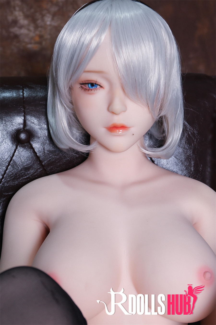 2b sexdoll