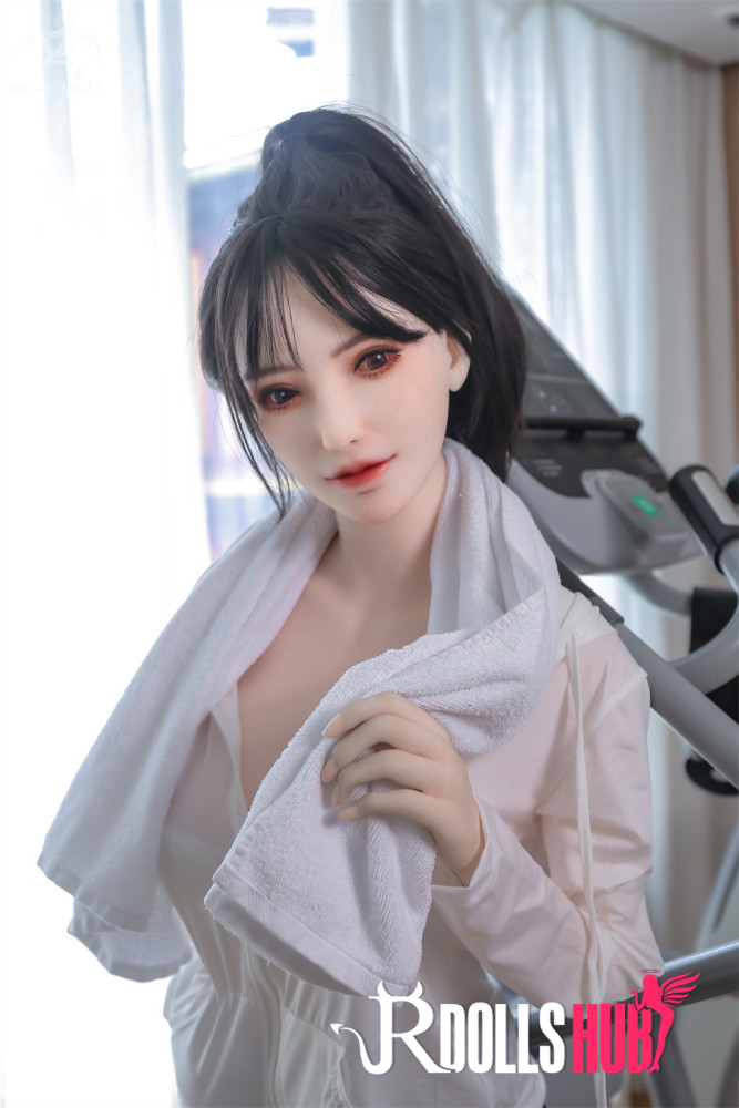 toy sex dolls Sex doll Amber (163 cm D-cup) | Galatea Doll (silicone) #JS109 main image 1