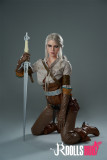 ciri sex doll,witcher ciri sex doll,game lady doll ciri,game lady ciri sex doll,game lady doll ciri buy,game lady doll ciri sex doll,ciri doll game lady,ciri sex doll game lady,game lady dolls ciri,game lady doll releases ciri sex doll,game lady ciri doll