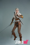 ciri sex doll,witcher ciri sex doll,game lady doll ciri,game lady ciri sex doll,game lady doll ciri buy,game lady doll ciri sex doll,ciri doll game lady,ciri sex doll game lady,game lady dolls ciri,game lady doll releases ciri sex doll,game lady ciri doll