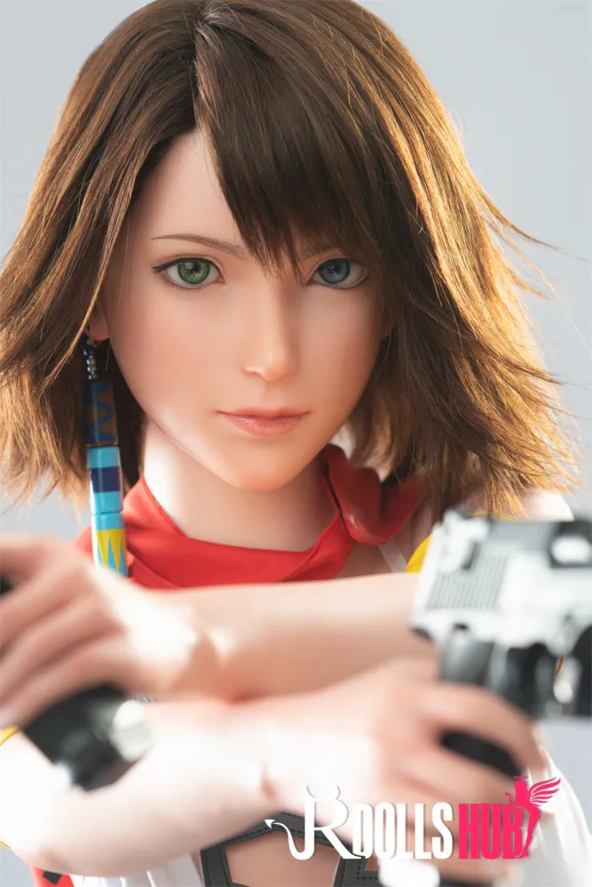 yuna sex doll,yuna sex dolls,game lady doll,game lady sex doll,yuna final fantasy,final fantasy yuna,yuna final fantasy 10,yuna final fantasy cosplay,game lady yuna sex doll,game lady yuna real doll,yuna real doll,yuna love doll,yuna silicone doll,yuna figure,lifelike yuna sex doll,realistic yuna sex doll,realistic yuna doll,life-size yuna doll,life-size yuna figure