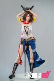 yuna sex doll,yuna sex dolls,game lady doll,game lady sex doll,yuna final fantasy,final fantasy yuna,yuna final fantasy 10,yuna final fantasy cosplay,game lady yuna sex doll,game lady yuna real doll,yuna real doll,yuna love doll,yuna silicone doll,yuna figure,lifelike yuna sex doll,realistic yuna sex doll,realistic yuna doll,life-size yuna doll,life-size yuna figure