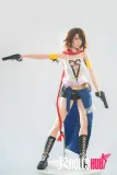 yuna sex doll,yuna sex dolls,game lady doll,game lady sex doll,yuna final fantasy,final fantasy yuna,yuna final fantasy 10,yuna final fantasy cosplay,game lady yuna sex doll,game lady yuna real doll,yuna real doll,yuna love doll,yuna silicone doll,yuna figure,lifelike yuna sex doll,realistic yuna sex doll,realistic yuna doll,life-size yuna doll,life-size yuna figure