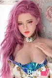 seraphine sex doll,seraphine league of legends,seraphine figure,league of legends figure,Starpery doll,cosplay sex doll,asian sex dolls,asian sex doll,asian silicone sex doll,realistic asian sex doll,silicone sex doll,best sex dolls,zelex doll

