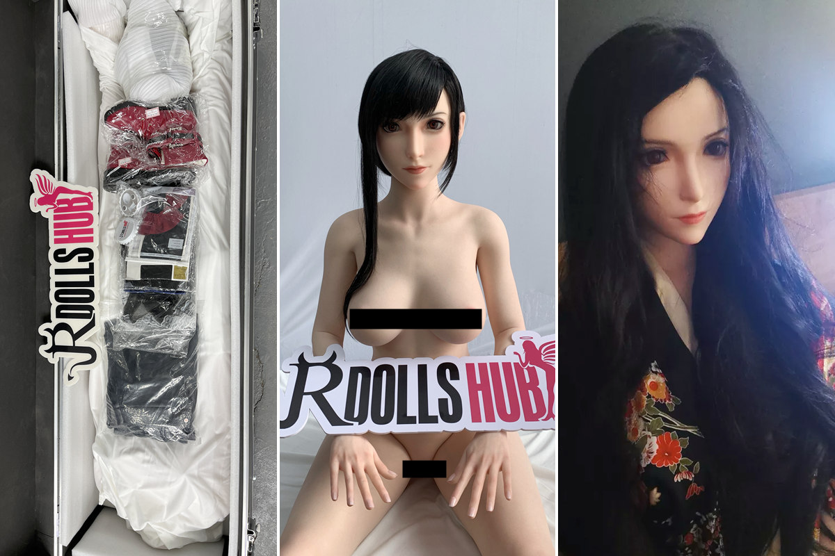 Sex Doll