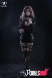 Elden Ring Melina Sex Doll - Mozu Doll - 163cm/5ft3 TPE Melina Sex Doll