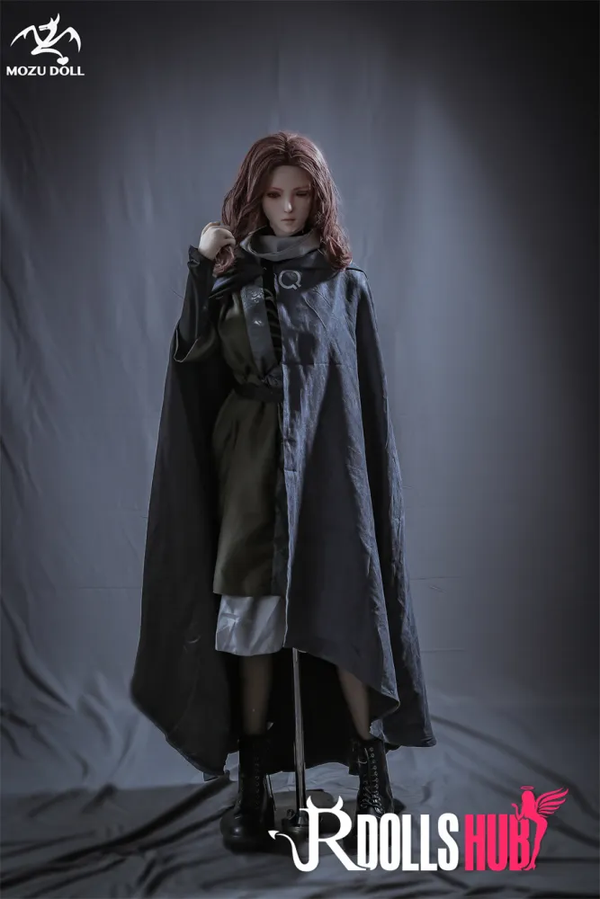melina sex doll,elden ring melina sex doll,melina elden ring sex doll,cosplay anime sex doll,anime cosplay sex doll,sex doll cosplay,gaming sex dolls,cosplay sex dolls,cosplay sex doll