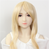 Tiny Sex Doll Lani - AXB Doll - 140cm/4ft6 TPE Sex Doll