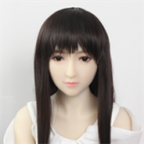 Tiny Sex Doll Malak - AXB Doll - 140cm/4ft6 TPE Sex Doll