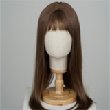 Small Sex Doll Giacinta - AXB Doll - 140cm/4ft6 TPE Sex Doll