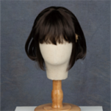Tiny Sex Doll Kamaria - AXB Doll - 140cm/4ft6 TPE Sex Doll