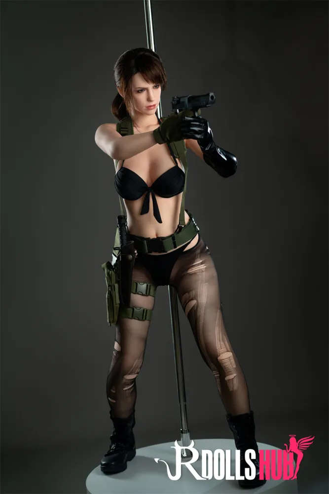 quiet sex doll,quiet sex dolls,Metal Gear Solid 5 quiet,game lady quiet sex doll,game lady doll,game lady sex doll,game lady quiet sex doll,game lady quiet real doll,quiet real doll,quiet love doll,quiet silicone doll,quiet figure,lifelike quiet sex doll,realistic quiet sex doll,realistic quiet doll,life-size quiet doll,life-size quiet figure